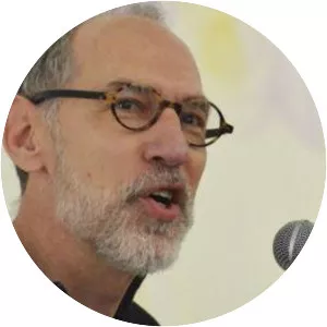 Ricardo Teruel Musician