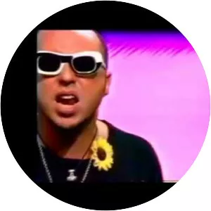 Ricardo Texidó - Musical artist