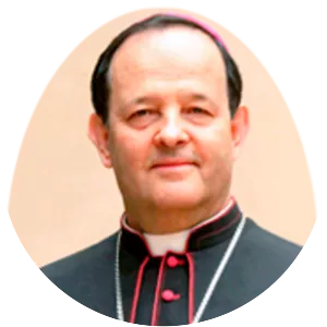 ricardo tobon restrepo