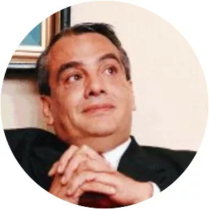 Ricardo Toledo Carranza