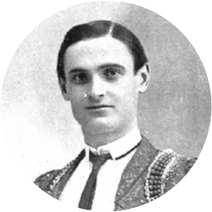 Ricardo Torres Reina «Bombita»