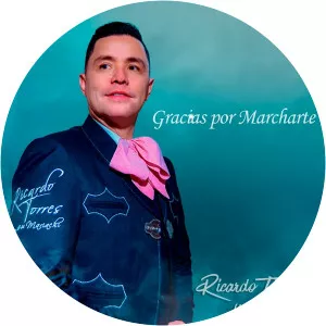 Ricardo Torres y su mariachi - Musical group