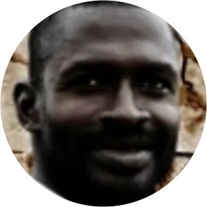 Ricardo Trigueño - Guatemalan goalkeeper