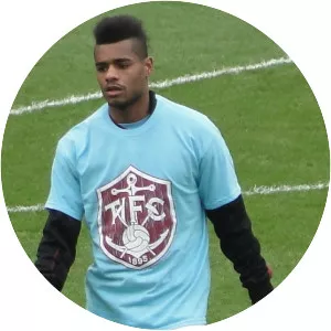 Ricardo Vaz Tê