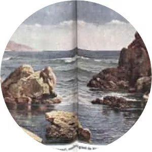 Ricardo Verdugo Landi