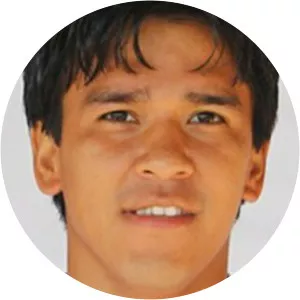 Ricardo Verduguez