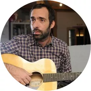 Ricardo Vicente Musician