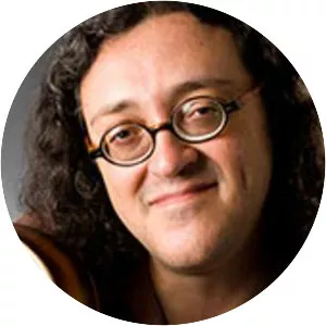 adriana farias ricardo vignini - Musical artist