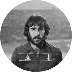 Ricardo Villa - Spanish composer