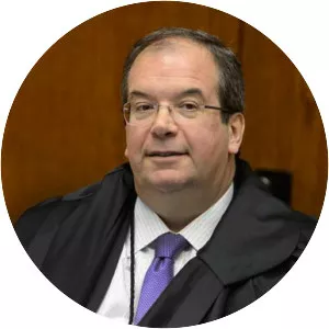 Ricardo Villas Bôas Cueva