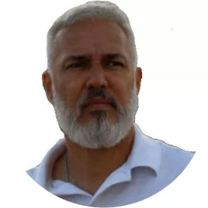 Ricardo Wagner De Souza