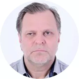 Ricardo Wagner - Politician