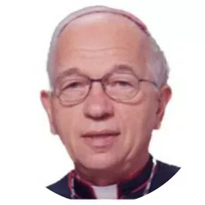 Ricardo Watty Urquidi