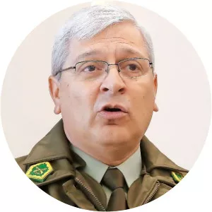Ricardo Yáñez