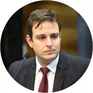 Ricardo Zanatta Guidi