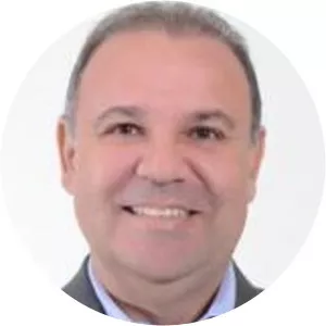 Ricardo Zema Guimarães