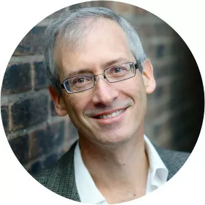 Ricardo Zohn-Muldoon