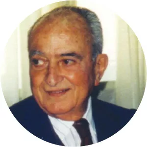 Ricardo Zorraquín Becú