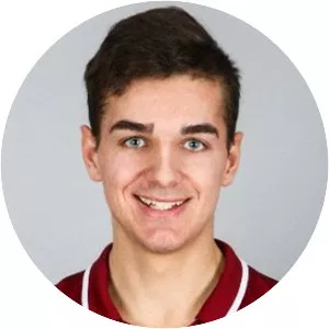 Ričards Žaldovskis