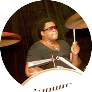 Ricc Sheridan - Musical artist