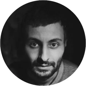 Riccardo Bernasconi - Film director