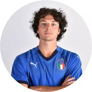 Riccardo Boscolo Chio