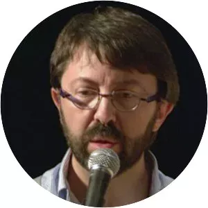 Riccardo Brazzale Musician