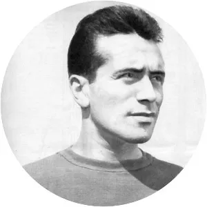 Riccardo Carapellese