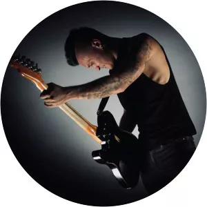 Riccardo Castelli - Musical artist