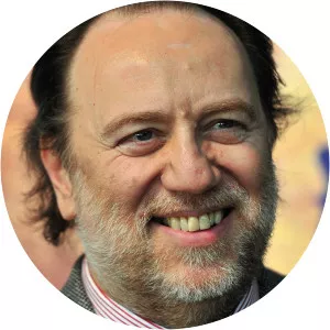 Riccardo Chailly