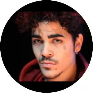 Riccardo Ciccarelli - Film actor