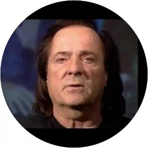 Riccardo Cioni - Musical artist