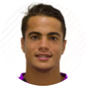 Riccardo D'Alessandro