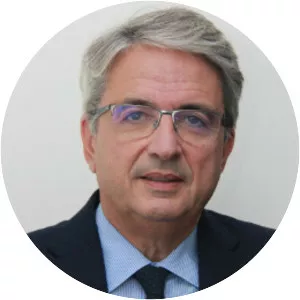 Riccardo Dalla Favera