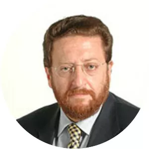 Riccardo De Corato - Politician