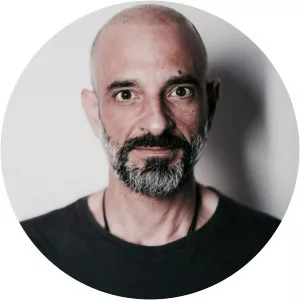 Riccardo De Filippis