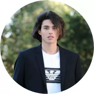 Riccardo De Rinaldis Santorelli