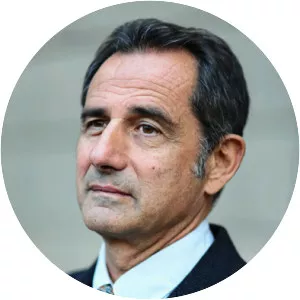 Riccardo De Torrebruna photograph