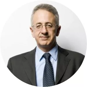 Riccardo Del Punta