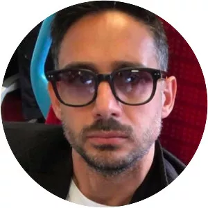 Riccardo Di Pasquale