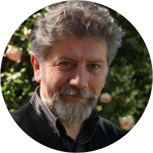 Riccardo Diana - Movie actor