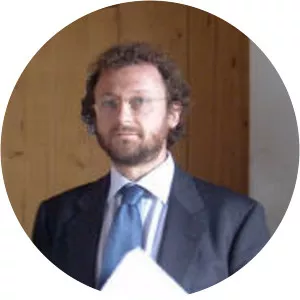 Riccardo Doni Musician - Musical artist