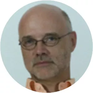 Riccardo Fiorentini - Author