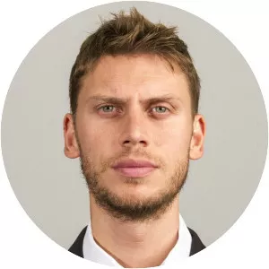 Riccardo Fois - Italian basketball coach