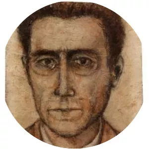 Riccardo Francalancia