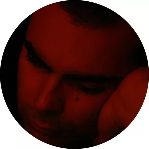 Riccardo Guarino - Researcher