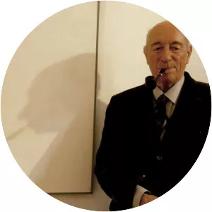 Riccardo Guarneri - Artist