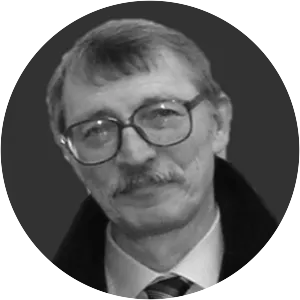 Riccardo Guastini - Writer