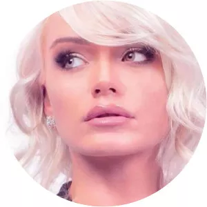 Riccardo Jr. Schicchi