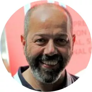 Riccardo Leoncini - Researcher